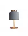 LIMN Post-modern Table Light