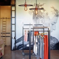 VELIQ Slim Disk Pendel