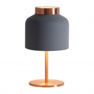 Classic JAR Table Lamp