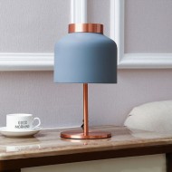 Classic JAR Table Lamp