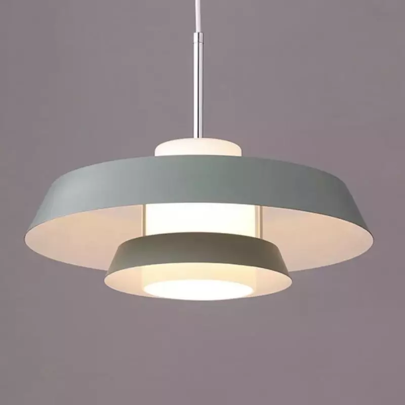 VELIOS moderne pendellampe