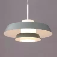 VELIOS moderne pendellampe