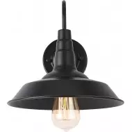 Lampa ścienna Velara Retro Vintage T275