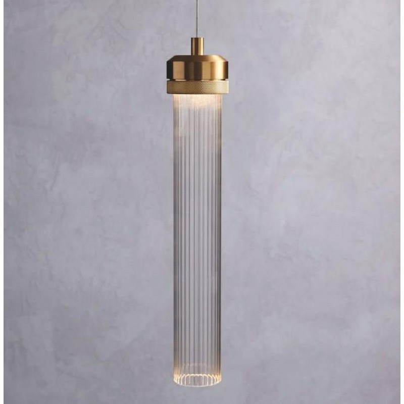 LILLE Classic moderni riippuvalaisin