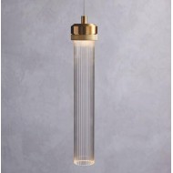 LILLE Klassisk Moderne hængelampe