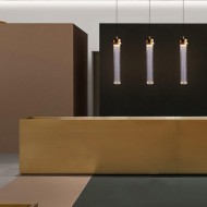 LILLE Classic moderni riippuvalaisin