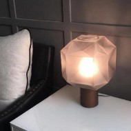 LIMN Post-modern Table Light