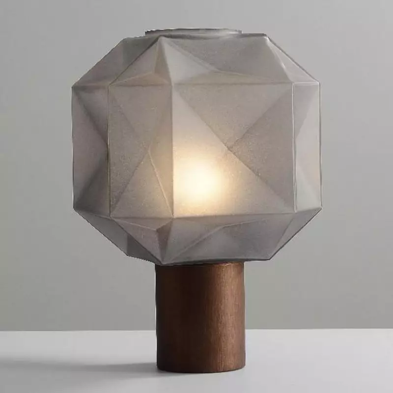 LIMN Post-modern Table Light