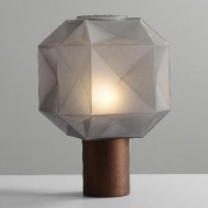 LIMN Post-modern Table Light