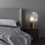 LIMN Post-modern Table Light