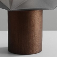 LIMN Post-modern Table Light