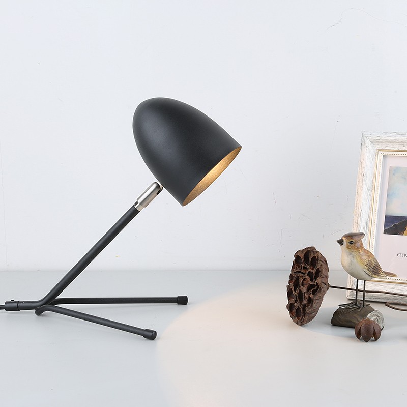 Tripod Table Lamp Simig LightingTable Lamps