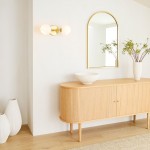 Lampa wisząca Conica Glass Cone – nowoczesna lampa do każdego pomieszczenia T104