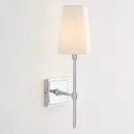 Lampa ścienna Velara Retro Vintage T275