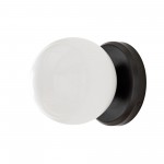 Lampa ścienna Velara Retro Vintage T275