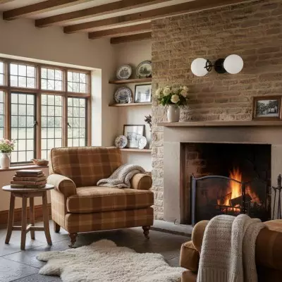 Applique de salle de bain Art Déco Lumio Globe - Globe Opale T320