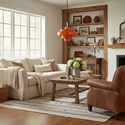 Koloro Millie glaspendellampe - Retrostil med moderne elegance T277