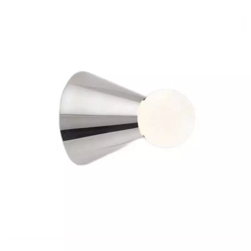 LUCINTA Klasyczny Kinkiet