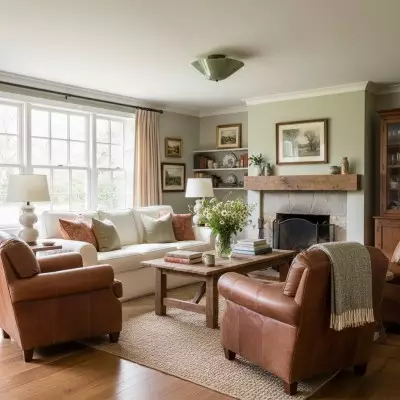 Bellina Glas Indbygget Loftlampe - Messing Accent Moderne Armatur T283