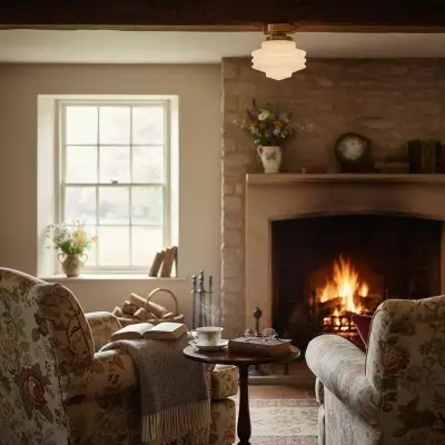 Lampa sufitowa Geotower Glass Art Deco – szklana kula – elegancka oprawa domowa T366