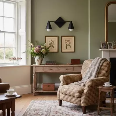 Applique de salle de bain géométrique Ornato Luxe - Éclairage de salle de bain Art déco en laiton massif T348