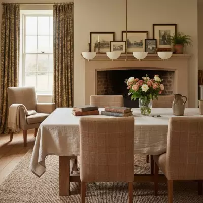 Metio Dome Elegante Kronleuchterleuchte - Dekorative Deckenleuchte für Zuhause T382