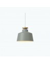 Lampe suspendue WARM
