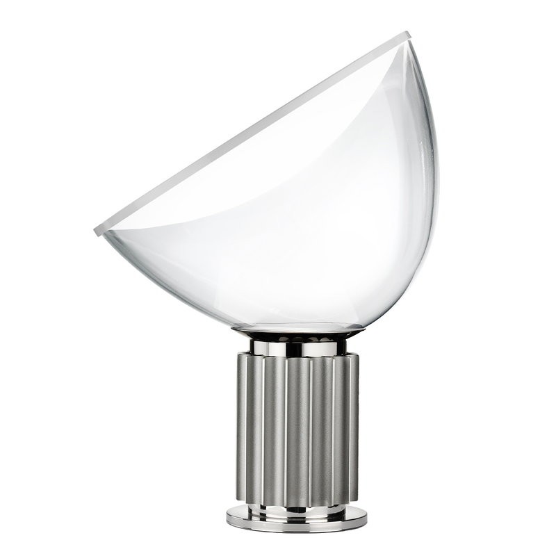 Taccia bordlampe