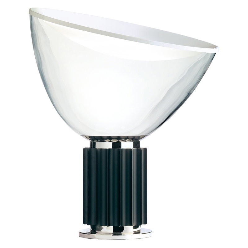 Taccia bordlampe