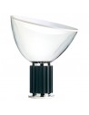 Lampe de table Taccia