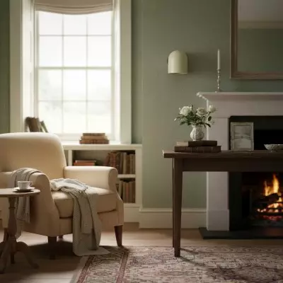 Kinkiet Metio Dome Classic – stylowa oprawa oświetleniowa do sypialni lub przedpokoju T407