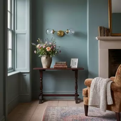 Lumio Globe Alsidig Vanity Lampe - Dæmpbar Lampe til Badeværelse og Entre T353