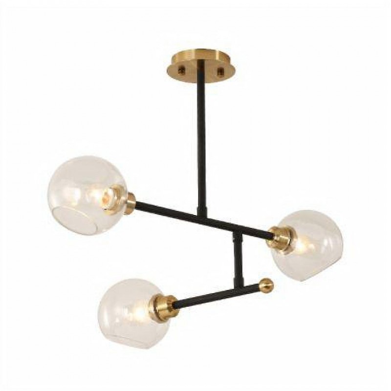 MERZINA Kronleuchter