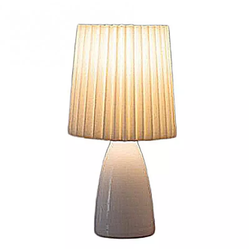 CREAM Bordlampe
