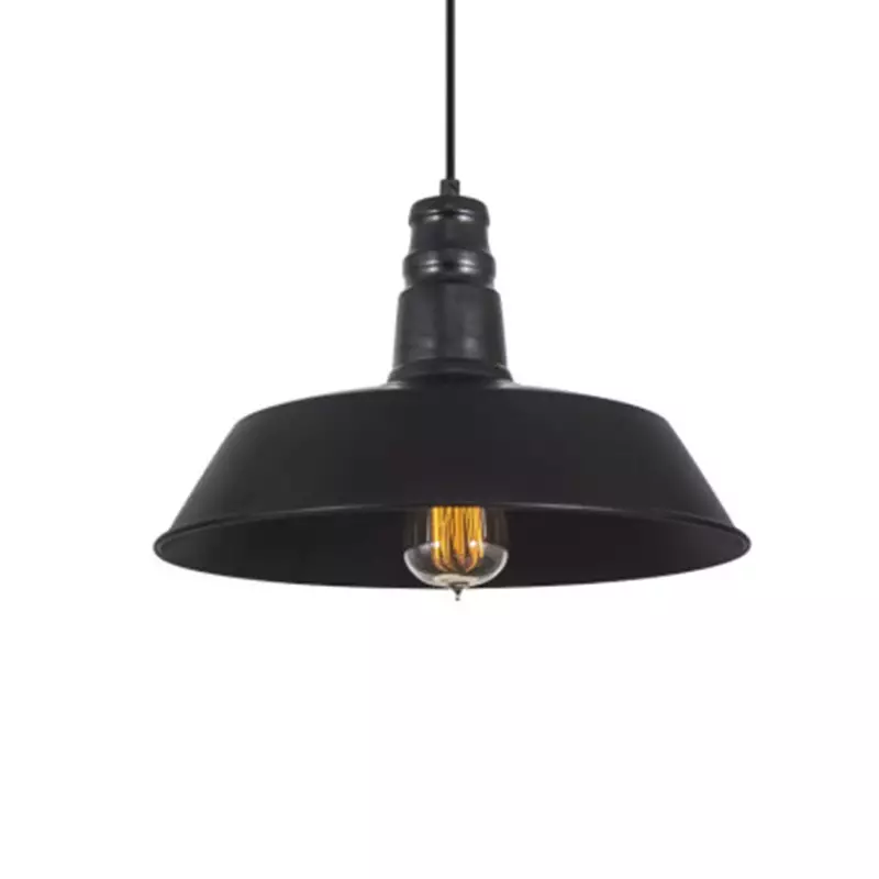 Lampe suspendue Street Bar