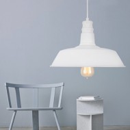 Street Bar hängande ljus