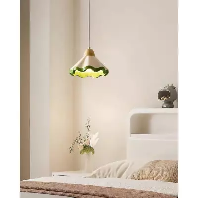 Lampa wisząca Tilda T428