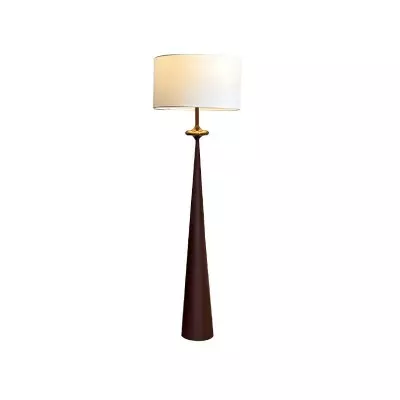 Lampa podłogowa Putney T426