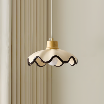 Lampa wisząca Tilda T428