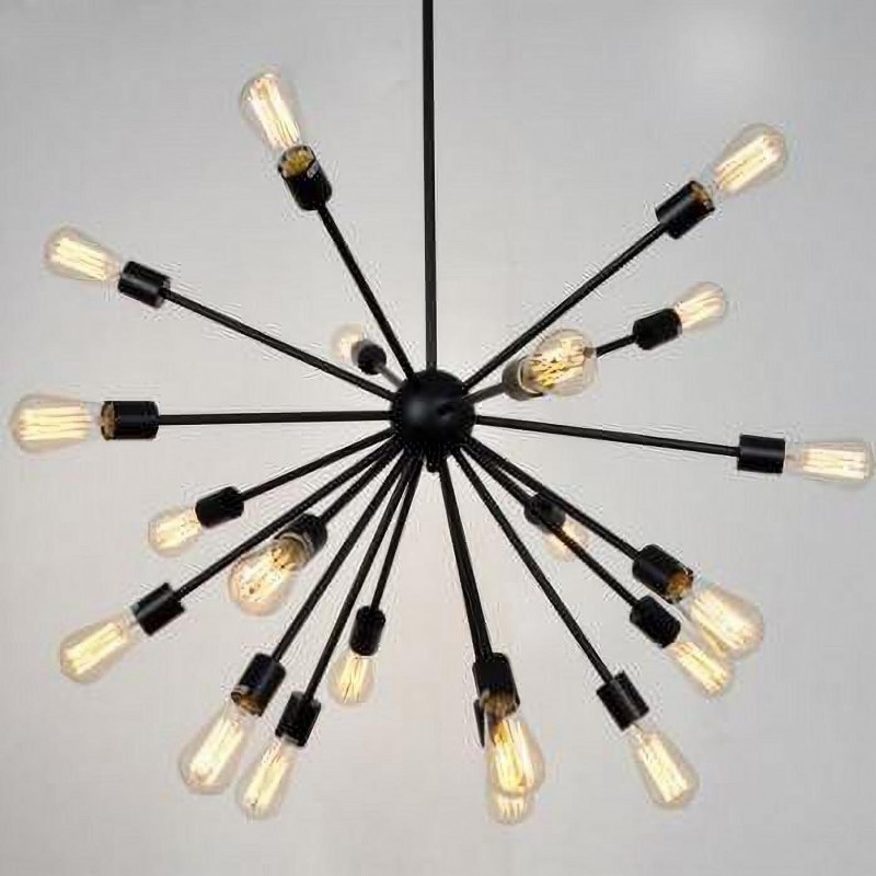 MILLENIUM hængelampe |Simig Lighting|Chandeliers