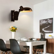 STOGAR jatkoseinävalaisin