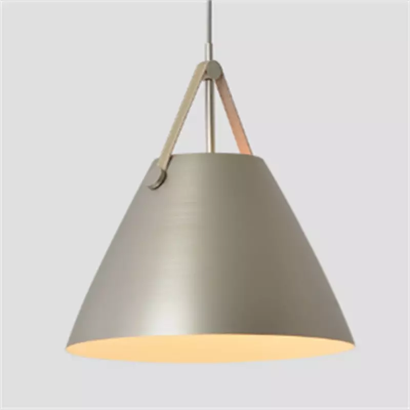 MONDENA Modern Pendant Light