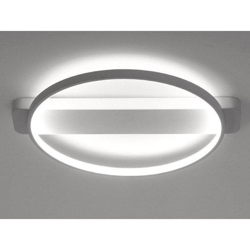 MOONBEAM Moderne LED-loftslys