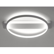 MOONBEAM Moderne LED-loftslys