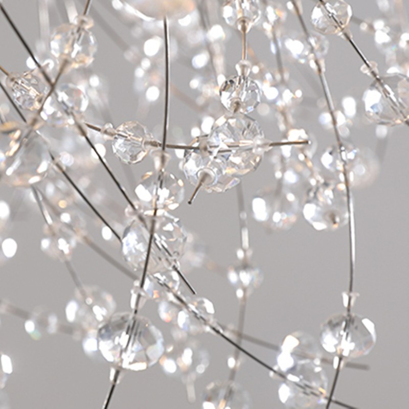 Stellar Fireworks Chandelier Simig Lighting Modern Lightings Stellar Fireworks Chandelier Simig, Pottery Barn Bella Chandelier Review
