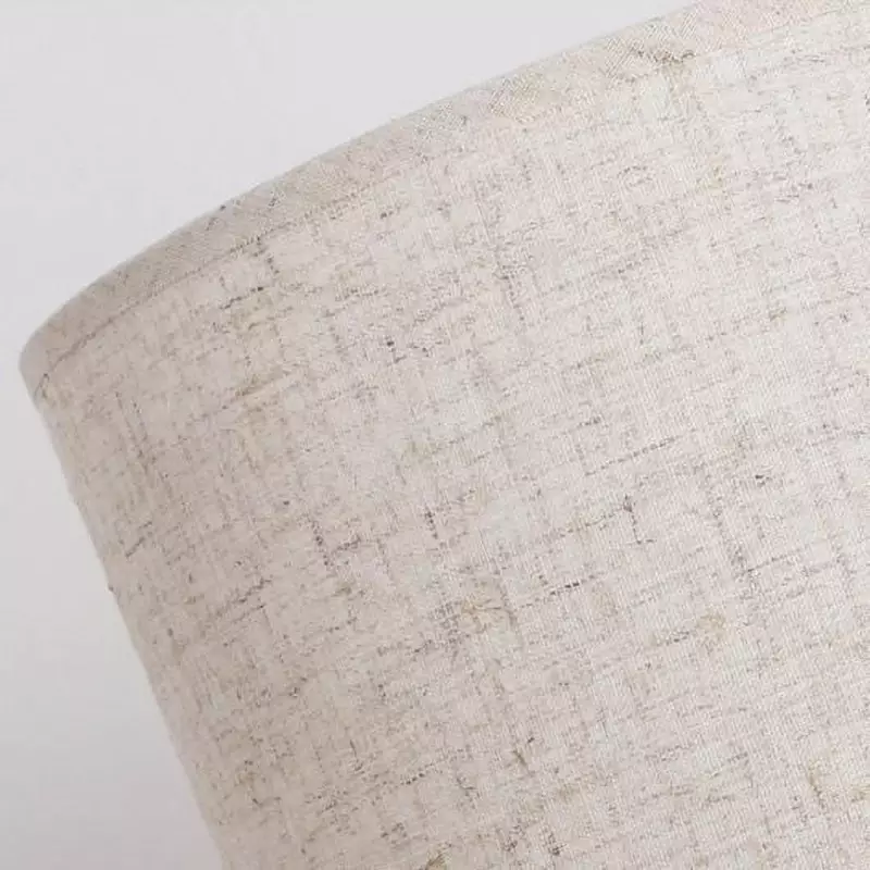 Minimalist Wooden Table Light