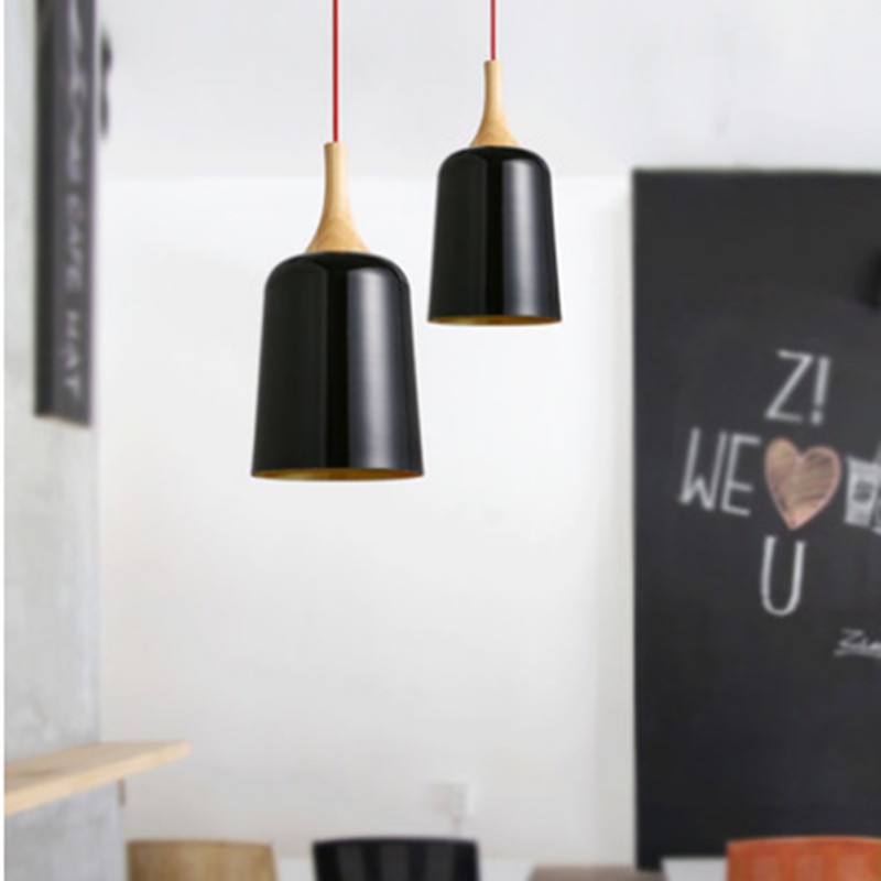 STAFFORD Förlängt hängande ljus