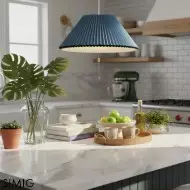 Suspension Méduse S163