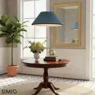 Suspension Méduse S163