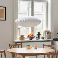 Nelson Bubble Hänglampa